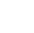 Custom Compiler and Assembler Development